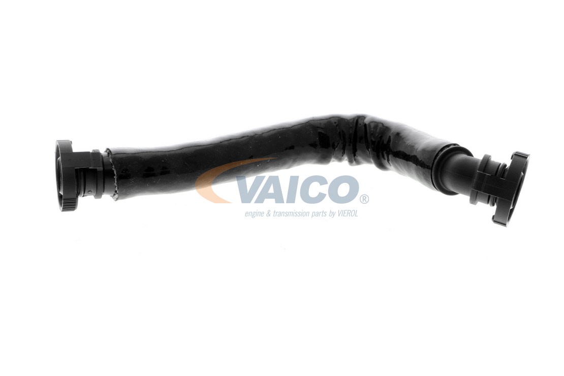 Compre VAICO Tubo flexible, ventilación bloque motor Art.: V20-2726 online