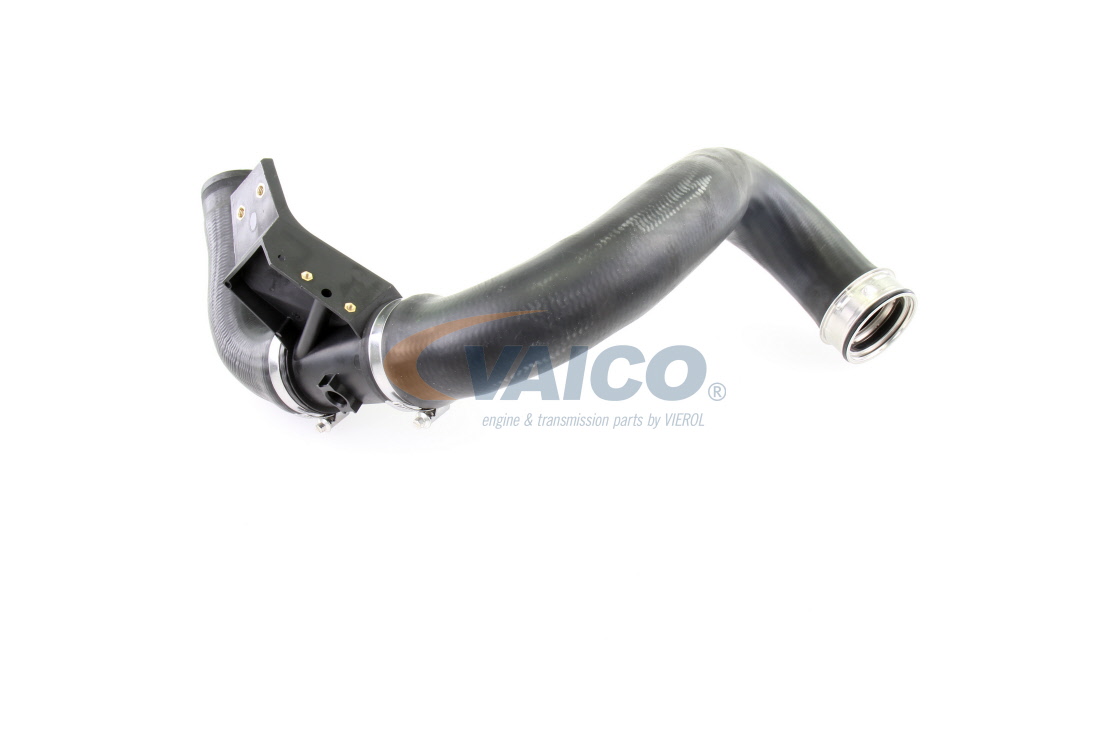 Compre Tubo flexível do ar de sobrealimentação da VAICO V30-2421 a um preço baixo por 79,45 €