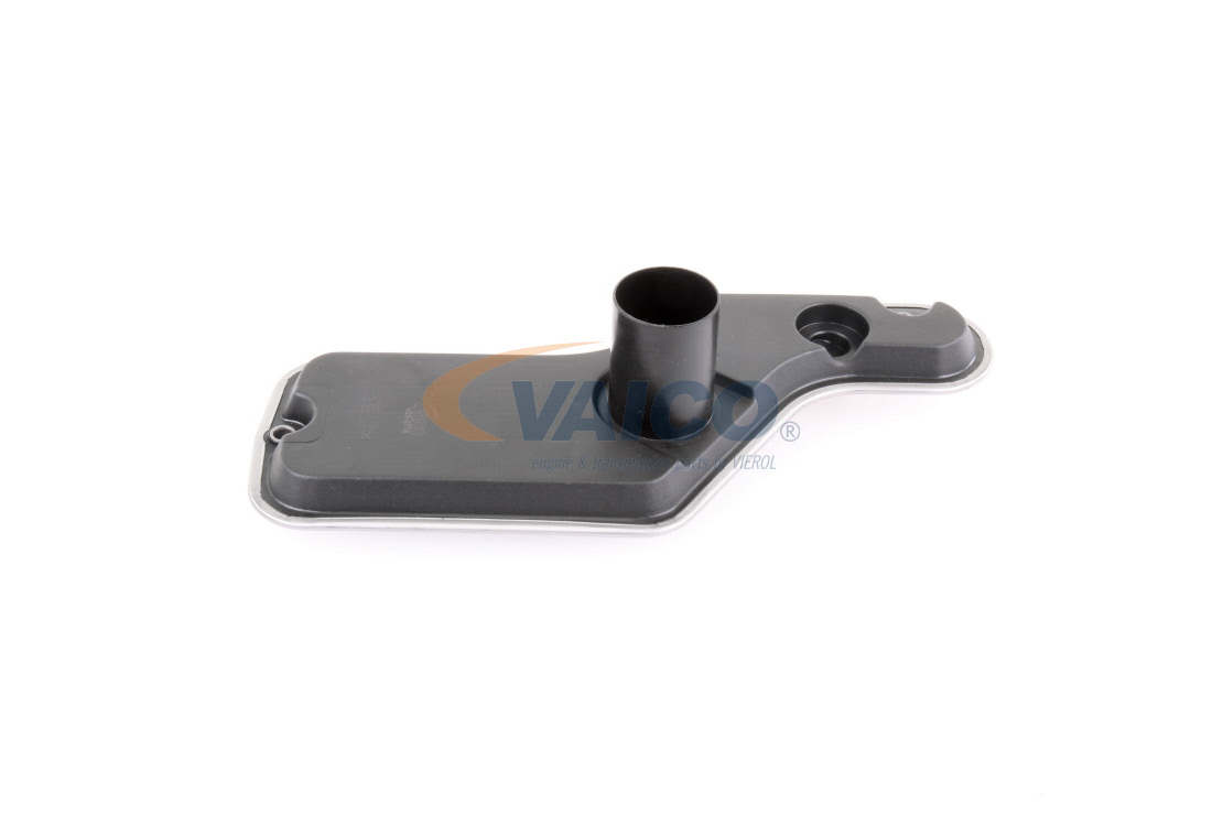 Hydraulikfilter, Automatikgetriebe V25-0778 für FORD USA