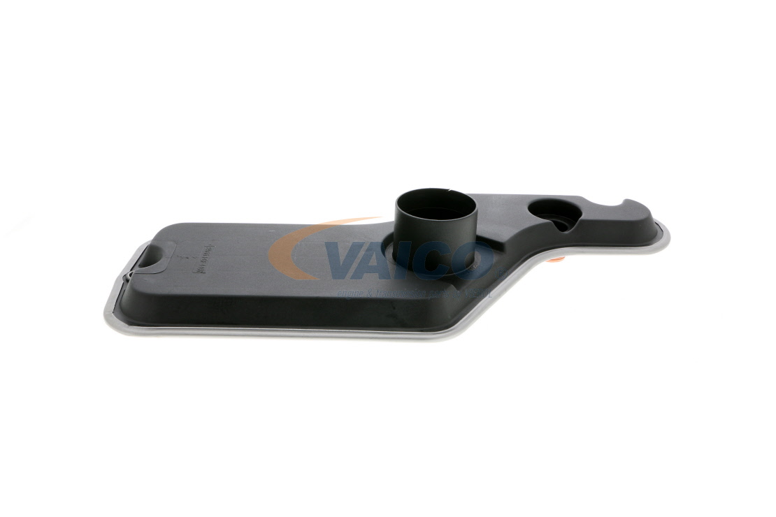 Hydraulikfilter, Automatikgetriebe V25-0780 für FORD USA