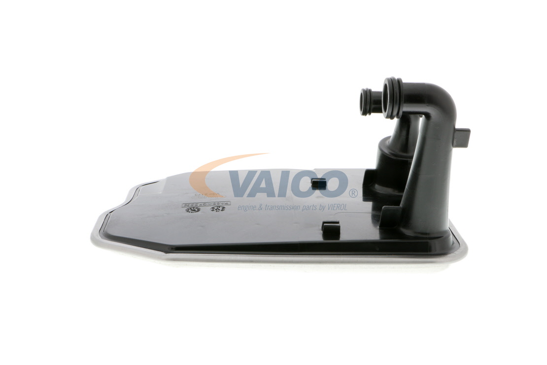 Osta Hydrauliikkasuodatin, automaattivaihteisto VAICO:llä V30-2173 edullisesti hintaan 29,77 €