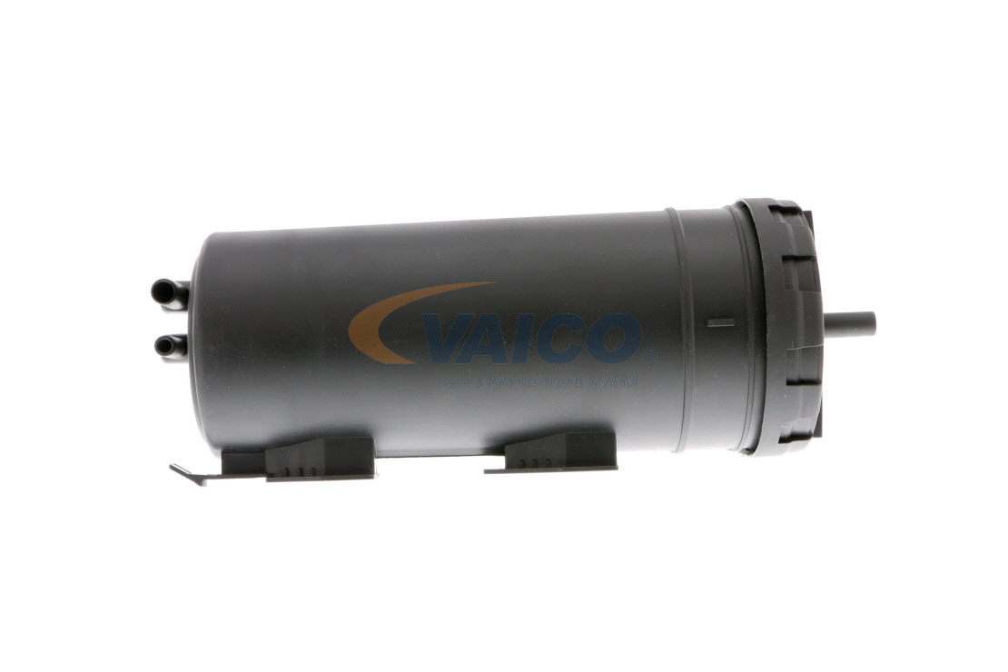 Compre Filtro de carvão activado, respiro do depósito da VAICO V30-2216 a um preço baixo por 49,27 €