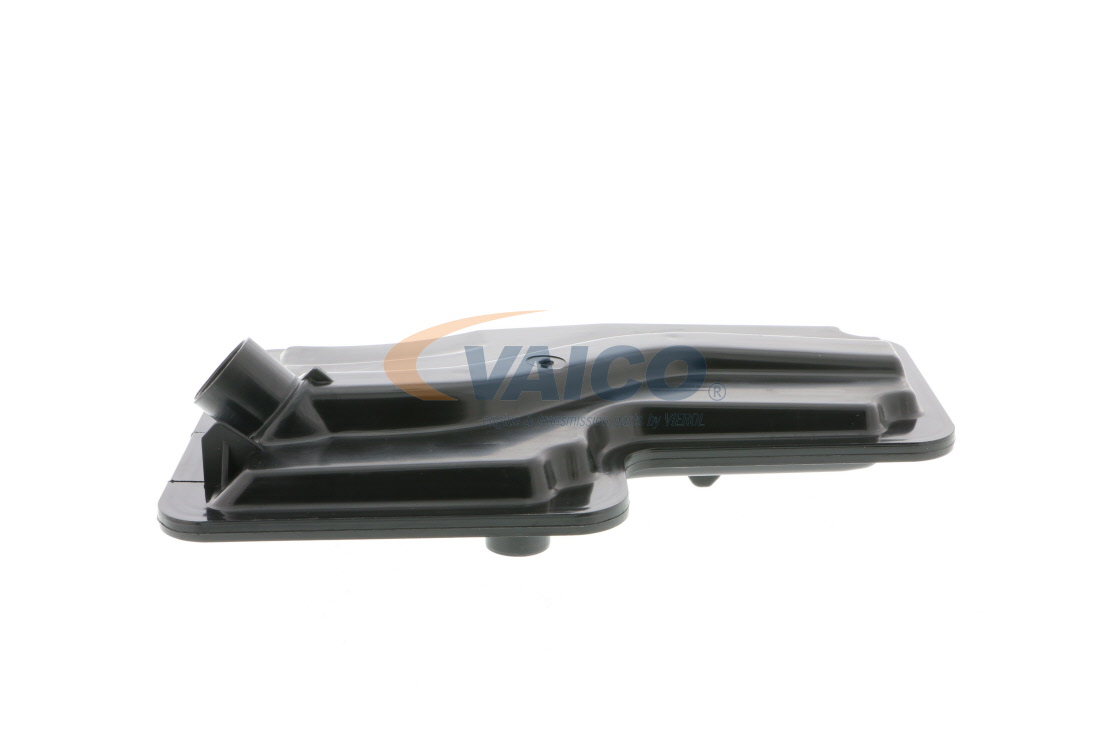 Hydraulikfilter, Automatikgetriebe V40-1090 für Explorer Mk5 (U502) für 23,30 CHF