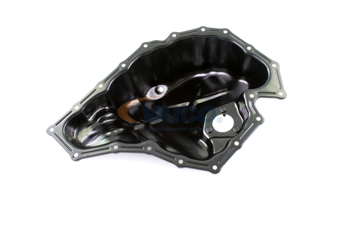 Acquista online VAICO Coppa olio Art.: V10-3495