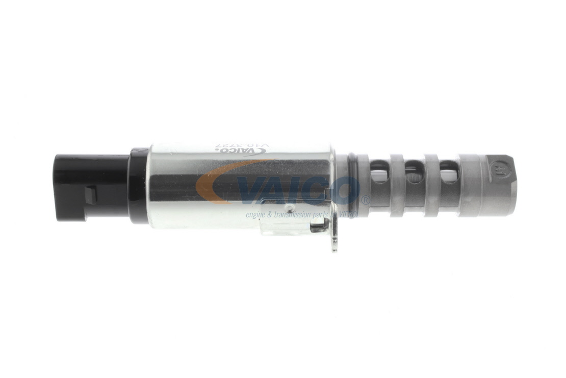 Acquista Valvola di comando per regolazione albero a camme da VAICO V10-3727 a buon mercato per soli 49,11 €
