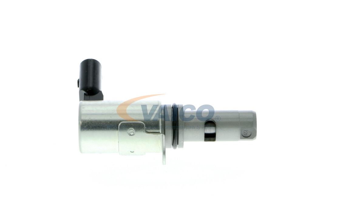 Acquista Valvola di comando per regolazione albero a camme da VAICO V10-3731 a buon mercato per soli 60,85 €