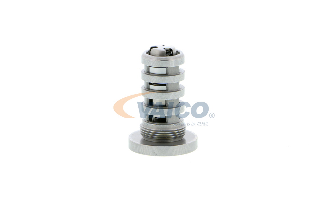 Acquista Valvola di comando per regolazione albero a camme da VAICO V10-3732 a buon mercato per soli 47,43 €