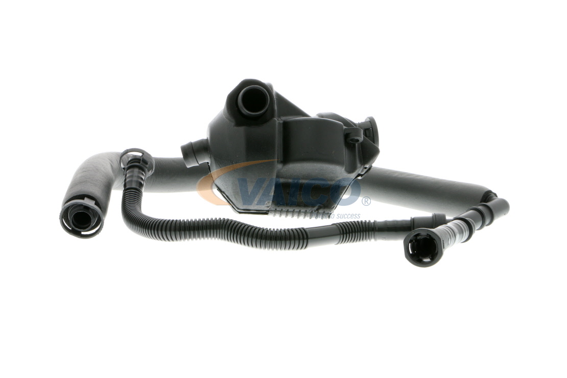 Köp Rep.sats vevhusventilation av VAICO V20-0008 till det låga priset 1925,64 kr