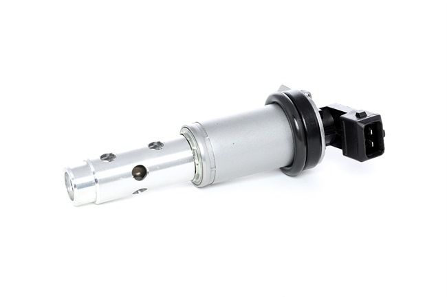 Achetez des Électrovanne déphaseur VAICO V20-2650 à prix pour 117,66 €
