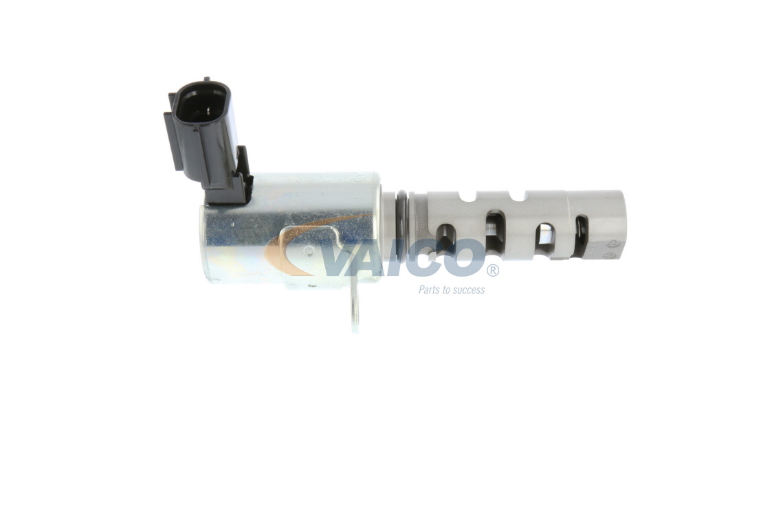 Achetez des Électrovanne déphaseur VAICO V37-0136 à prix pour 82,68 €