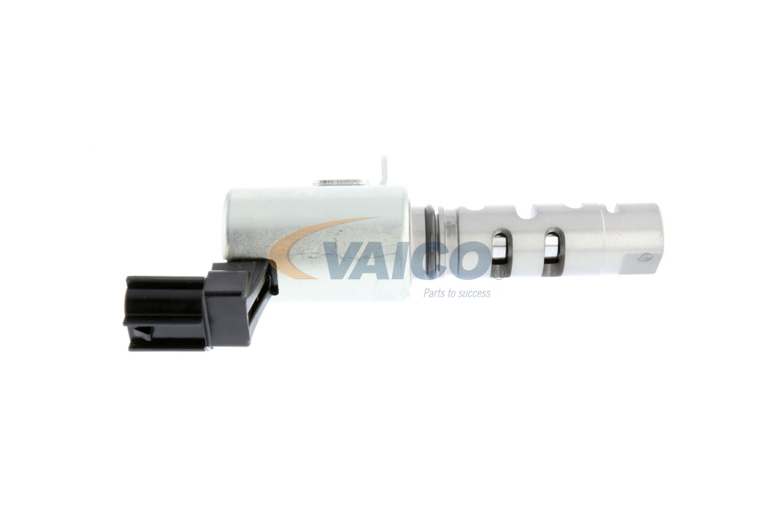 Achetez des Électrovanne déphaseur VAICO V37-0137 à prix pour 213,33 €