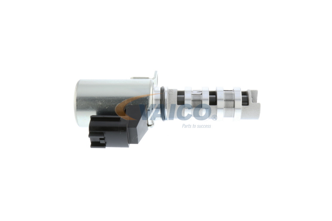 Acquista Valvola di comando per regolazione albero a camme da VAICO V38-0227 a buon mercato per soli 167,37 €