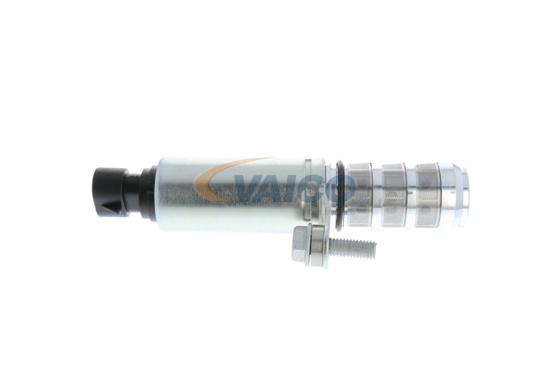 Acquista online VAICO Valvola di comando per regolazione albero a camme Art.: V40-1425