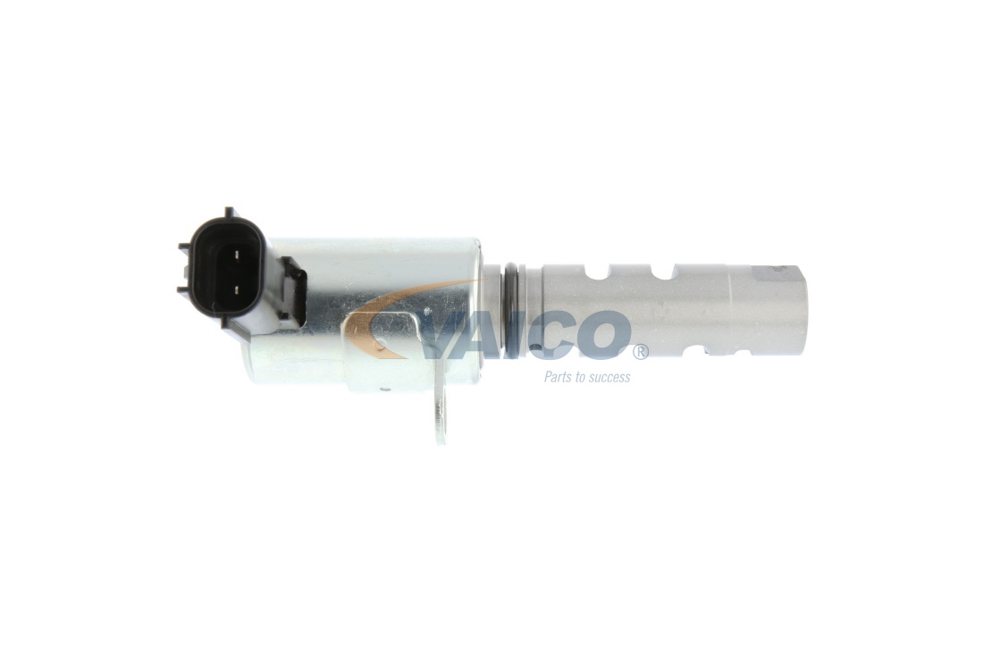 Achetez des Électrovanne déphaseur VAICO V53-0084 à prix pour 195,87 €