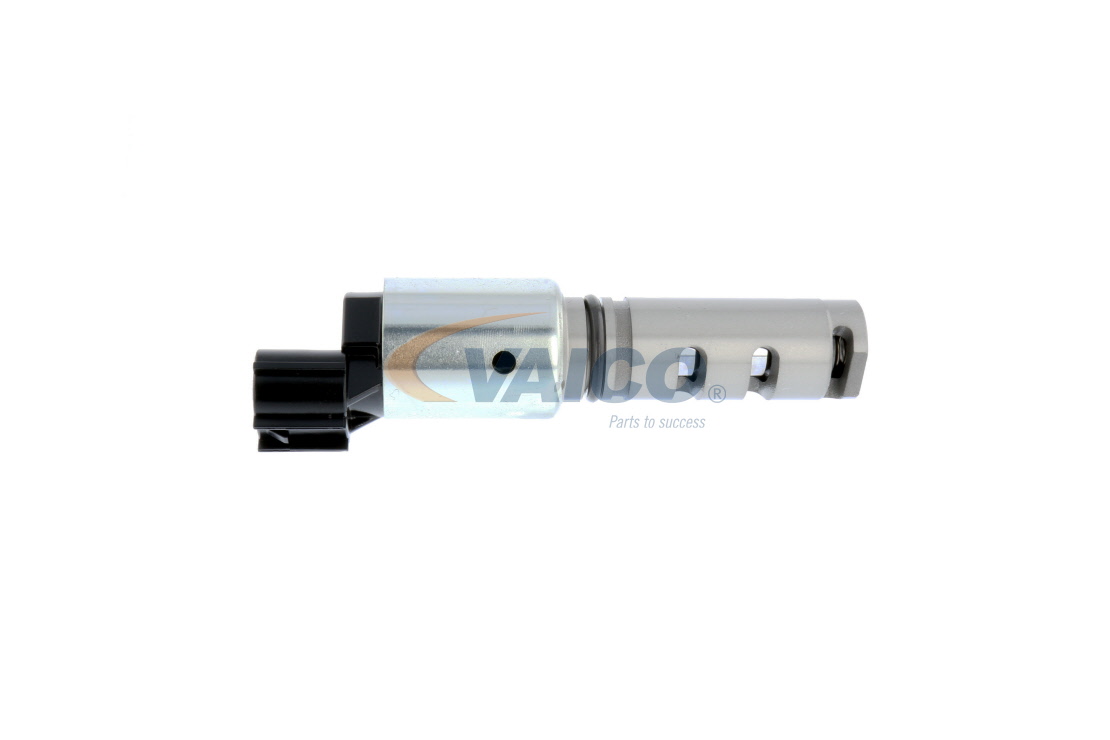 Achetez des Électrovanne déphaseur VAICO V53-0085 à prix pour 202,22 €