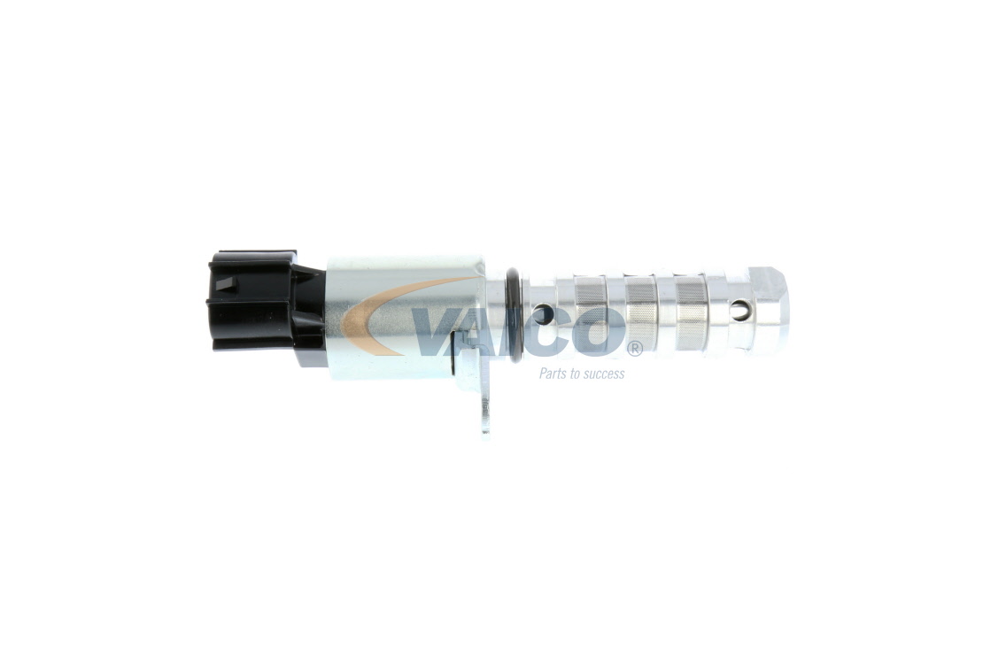 Achetez des Électrovanne déphaseur VAICO V53-0086 à prix pour 186,26 €