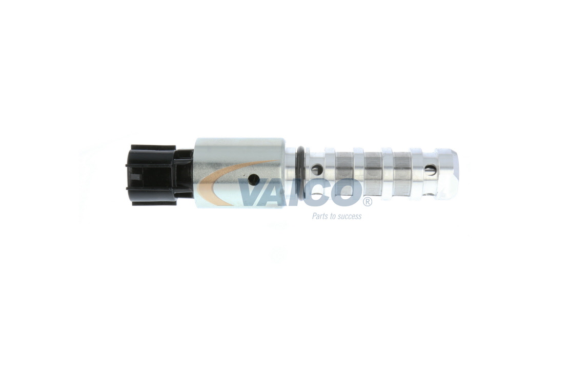 Achetez des Électrovanne déphaseur VAICO V53-0087 à prix pour 189,53 €