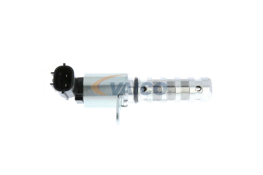 Achetez des Électrovanne déphaseur VAICO V53-0088 à prix pour 179,29 €