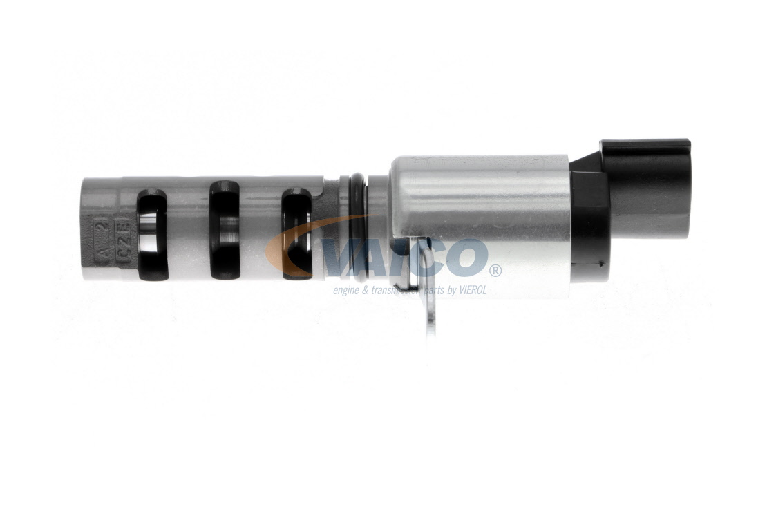 Achetez des Électrovanne déphaseur VAICO V53-0089 à prix pour 179,43 €