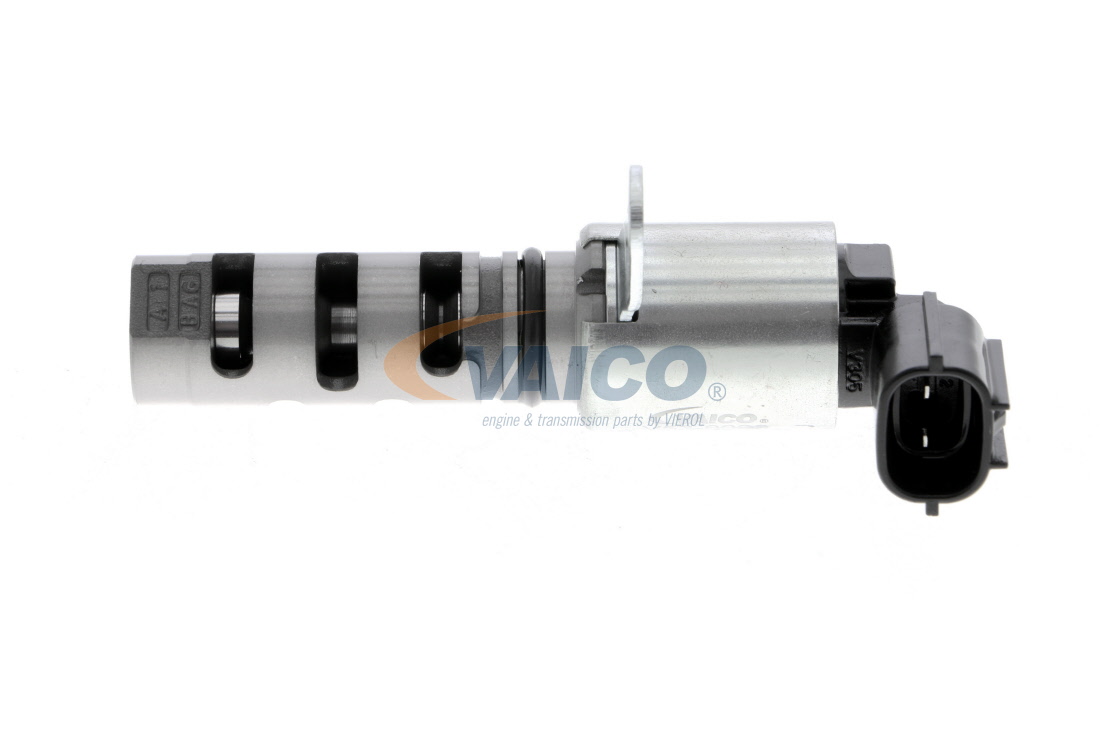 Achetez des Électrovanne déphaseur VAICO V53-0090 à prix pour 168,55 €