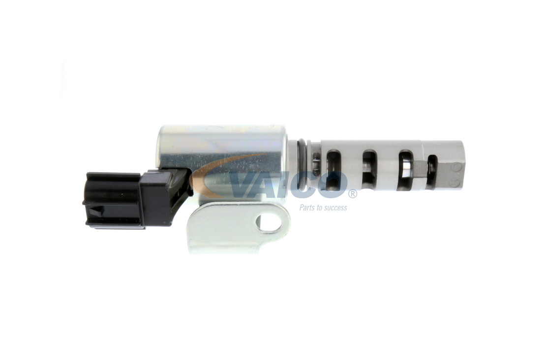 Acquista Valvola di comando per regolazione albero a camme da VAICO V63-0020 a buon mercato per soli 158,65 €