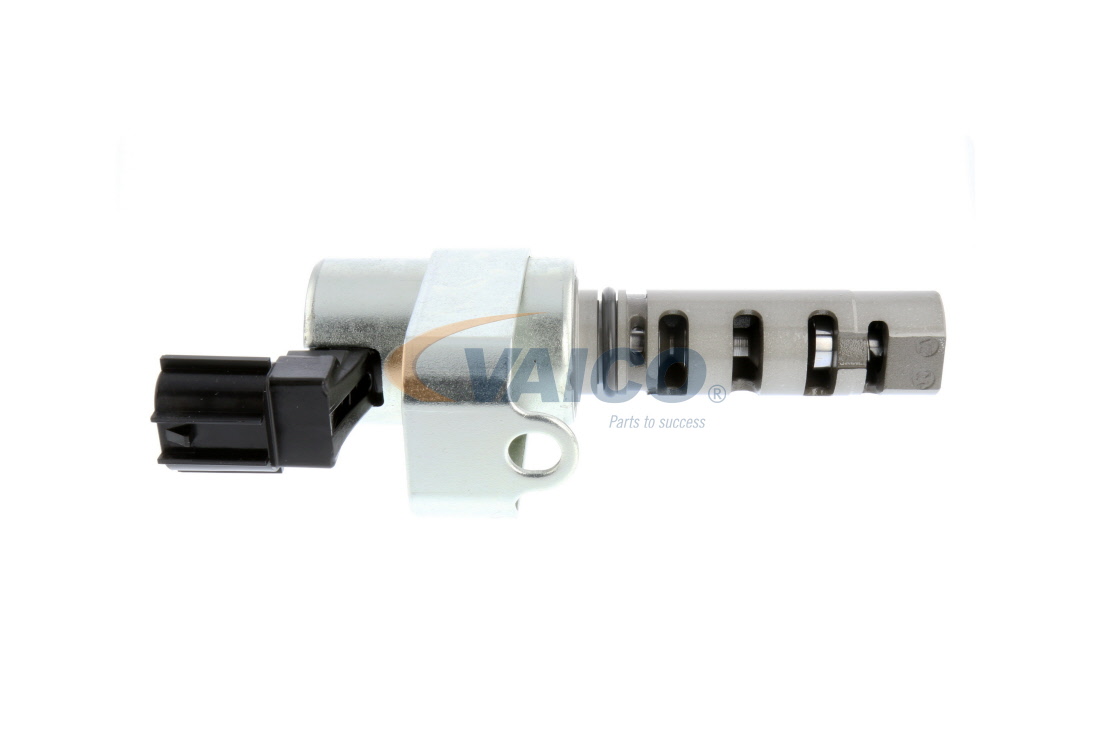 Acquista Valvola di comando per regolazione albero a camme da VAICO V63-0021 a buon mercato per soli 166,46 €