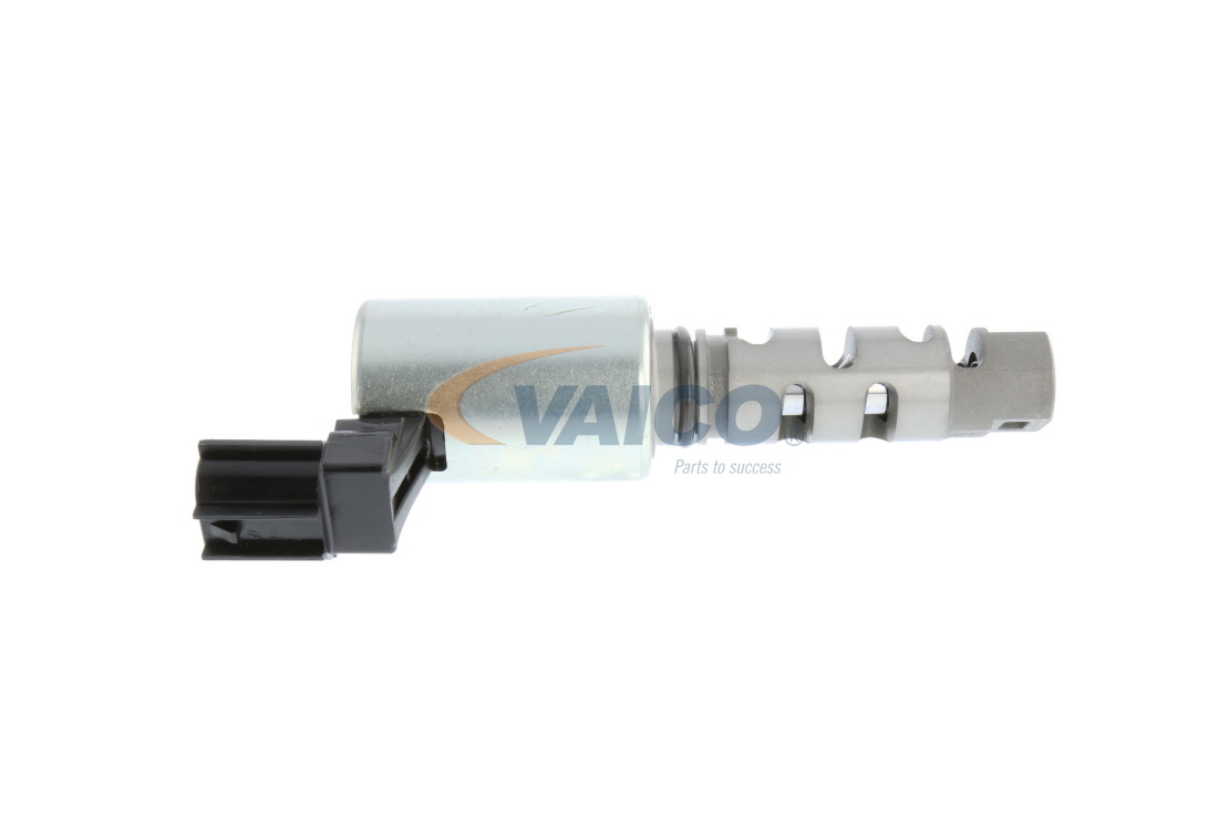 Acquista Valvola di comando per regolazione albero a camme da VAICO V70-0346 a buon mercato per soli 126,65 €