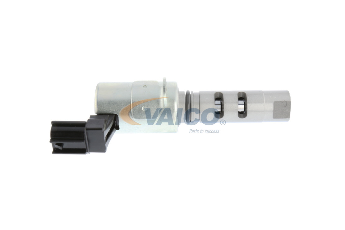 Acquista Valvola di comando per regolazione albero a camme da VAICO V70-0347 a buon mercato per soli 127,30 €