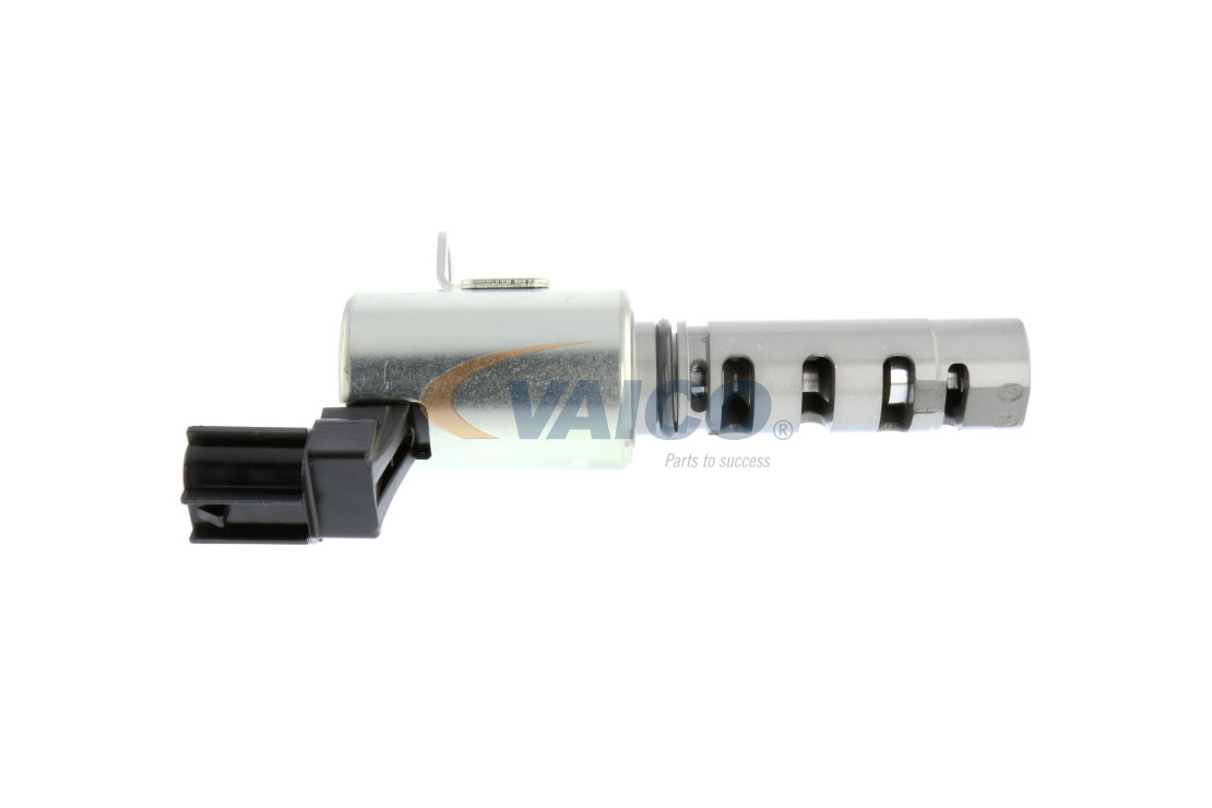 Acquista Valvola di comando per regolazione albero a camme da VAICO V70-0348 a buon mercato per soli 161,11 €