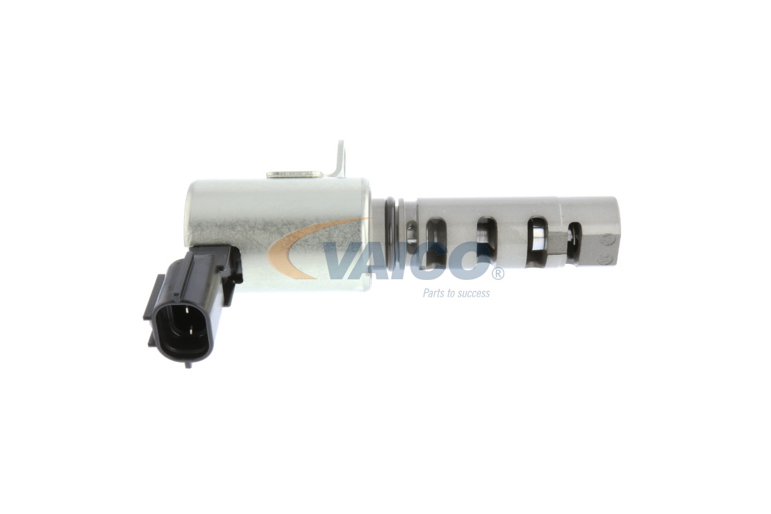 Acquista Valvola di comando per regolazione albero a camme da VAICO V70-0349 a buon mercato per soli 182,80 €