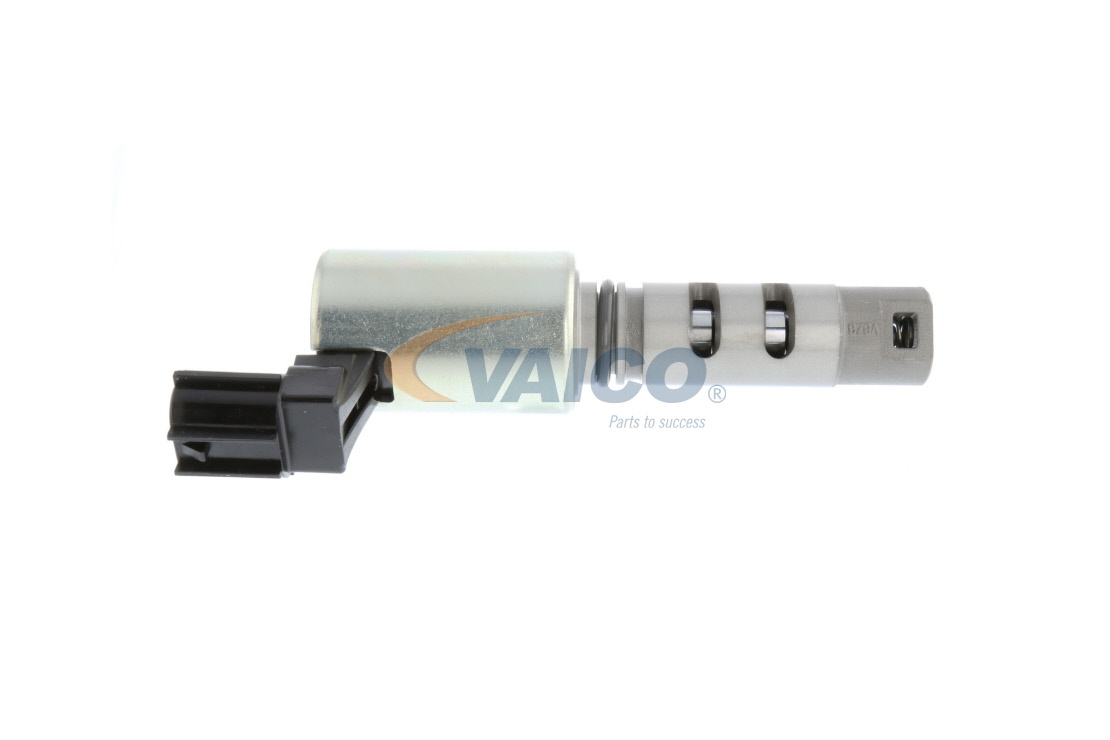 Acquista Valvola di comando per regolazione albero a camme da VAICO V70-0351 a buon mercato per soli 152,07 €