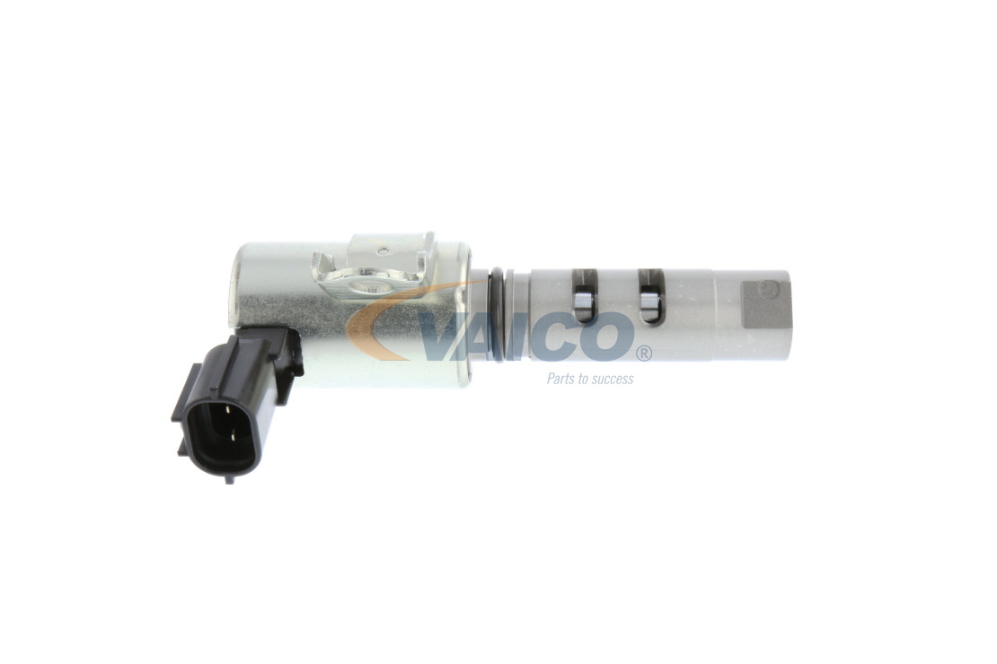 Acquista Valvola di comando per regolazione albero a camme da VAICO V70-0352 a buon mercato per soli 198,85 €