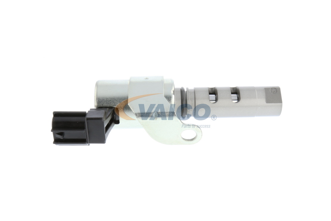 Acquista Valvola di comando per regolazione albero a camme da VAICO V70-0353 a buon mercato per soli 161,55 €