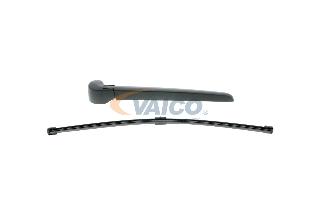 VAICO Wischarm-Satz V10-3464 online kaufen