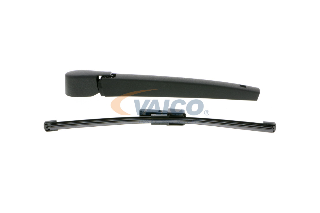 Wischarm-Satz V10-3465