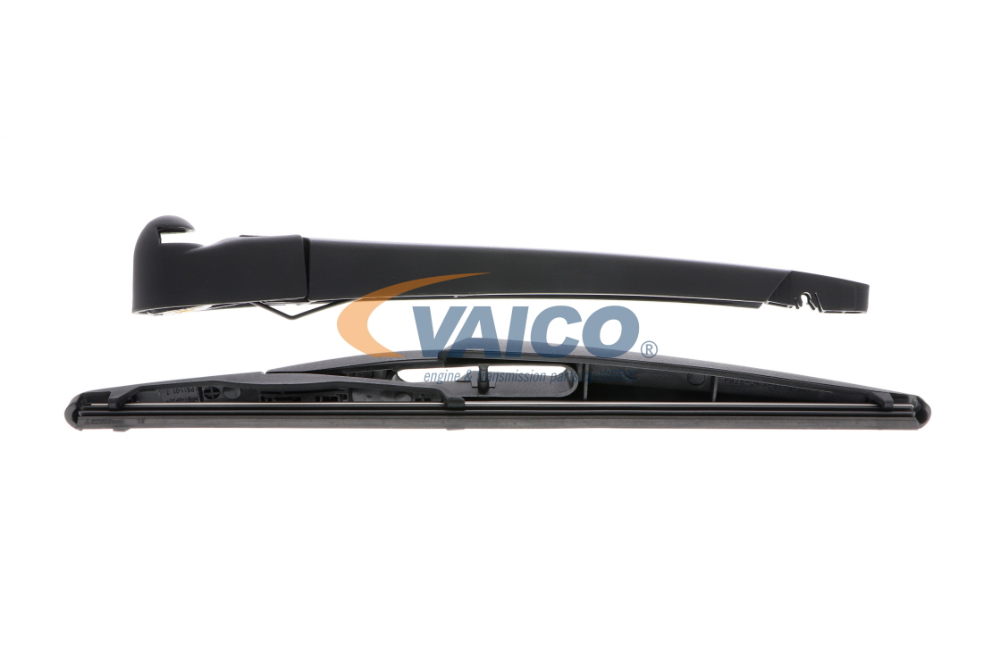 Compre Conjunto de braços de limpa-vidros, limpeza de vidros da VAICO V30-3031 a um preço baixo por 32,69 €