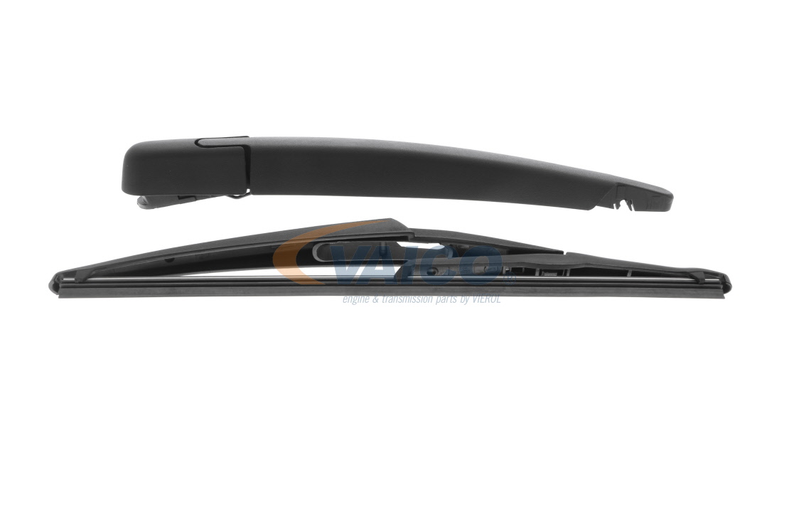 Wischarm-Satz V30-3033 von VAICO günstig für 43,33 € online kaufen
