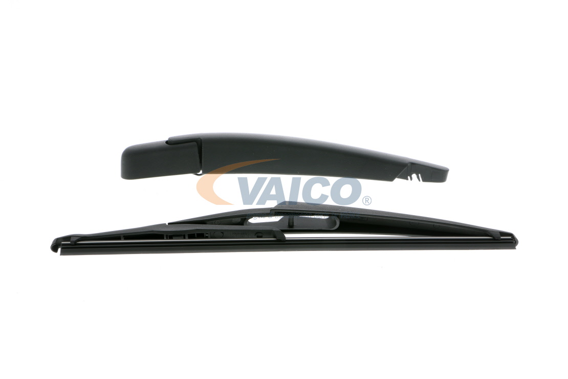 Wischarm-Satz V30-3034
