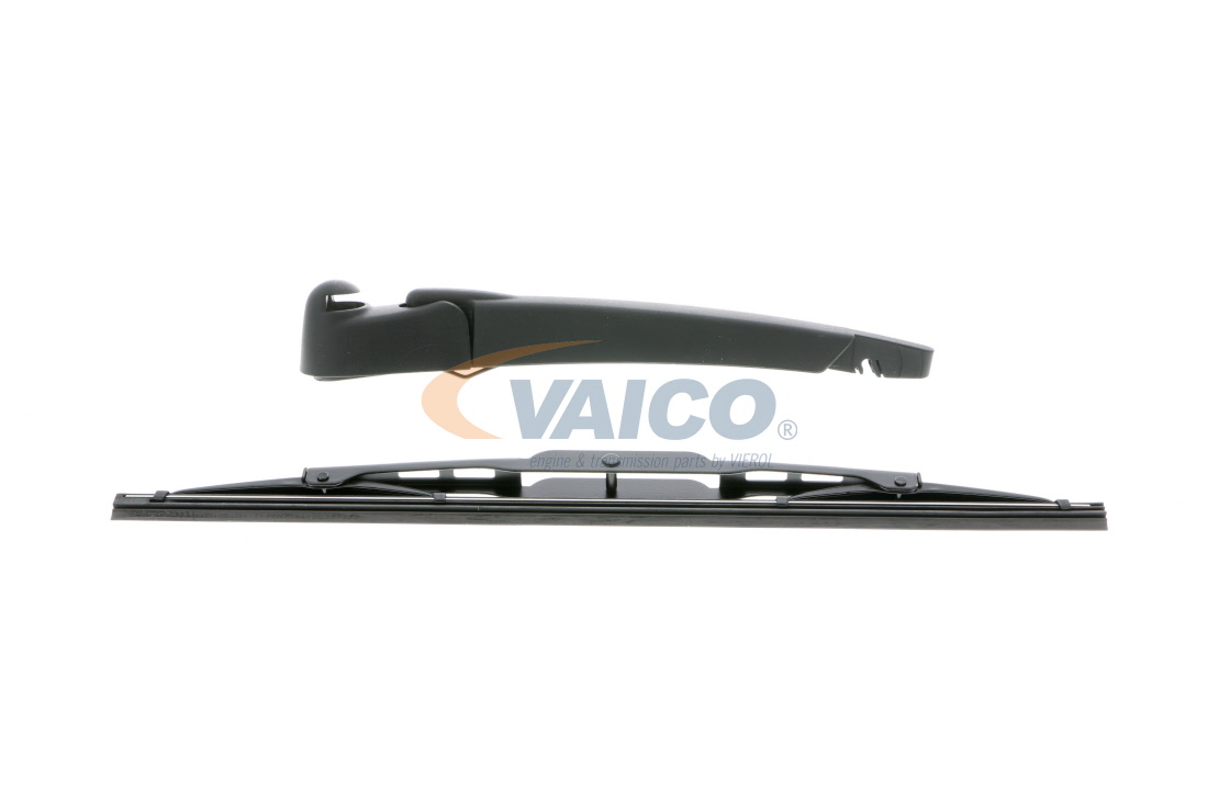 Comprar Juego de brazos limpiaparabrisas, limpieza parabrisas de VAICO V30-3037 a bajo precio de 26,68 €