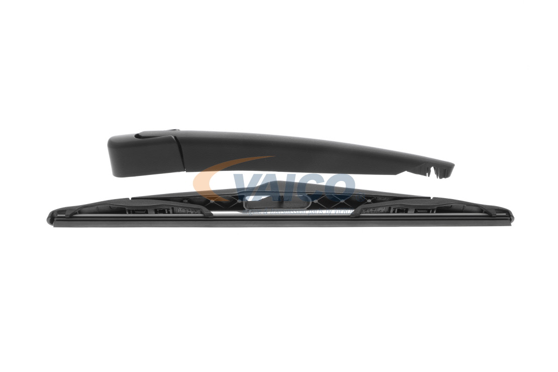 Wischarm-Satz V40-1831 von VAICO günstig für 32,50 € online kaufen