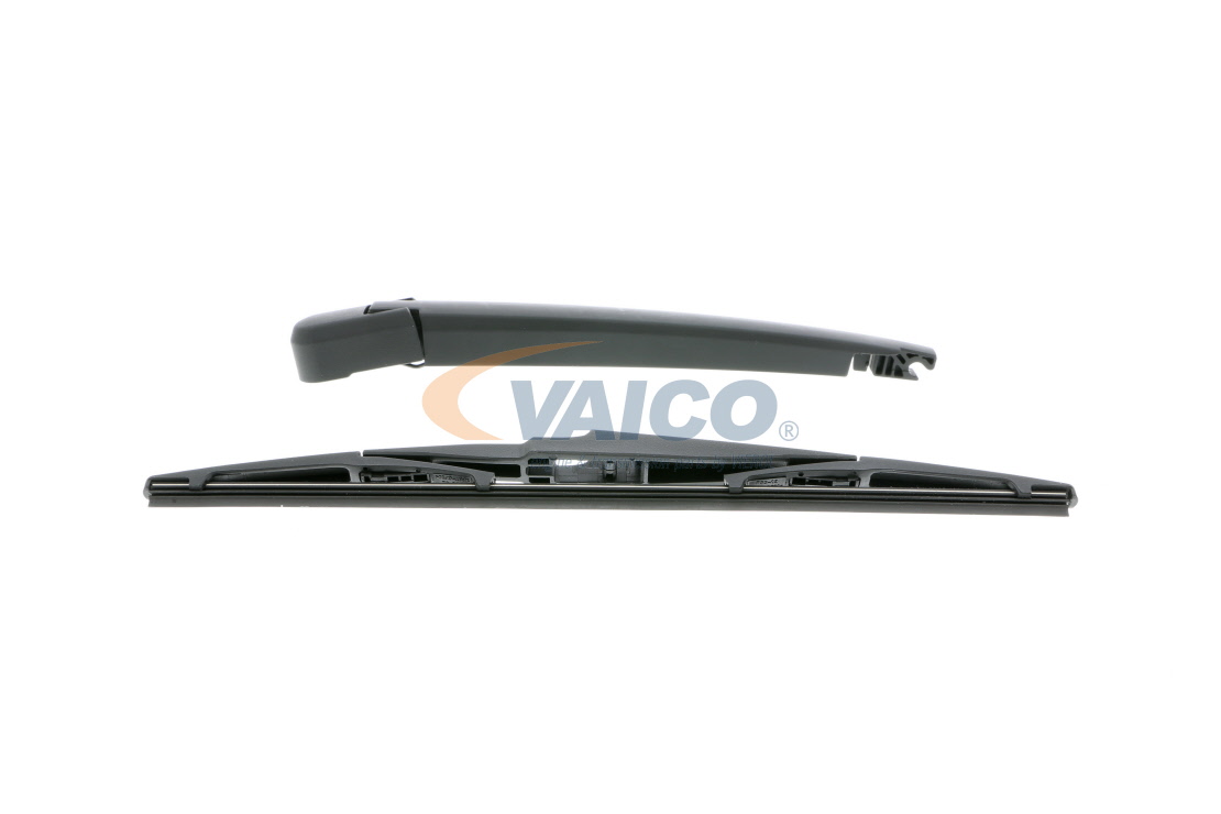 Osta VAICO Pyyhkimen varsi netistä ZAFIRA TOURER C (P12)-mallille edulliseen hintaan