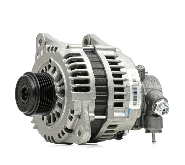 Lichtmaschine von VALEO
