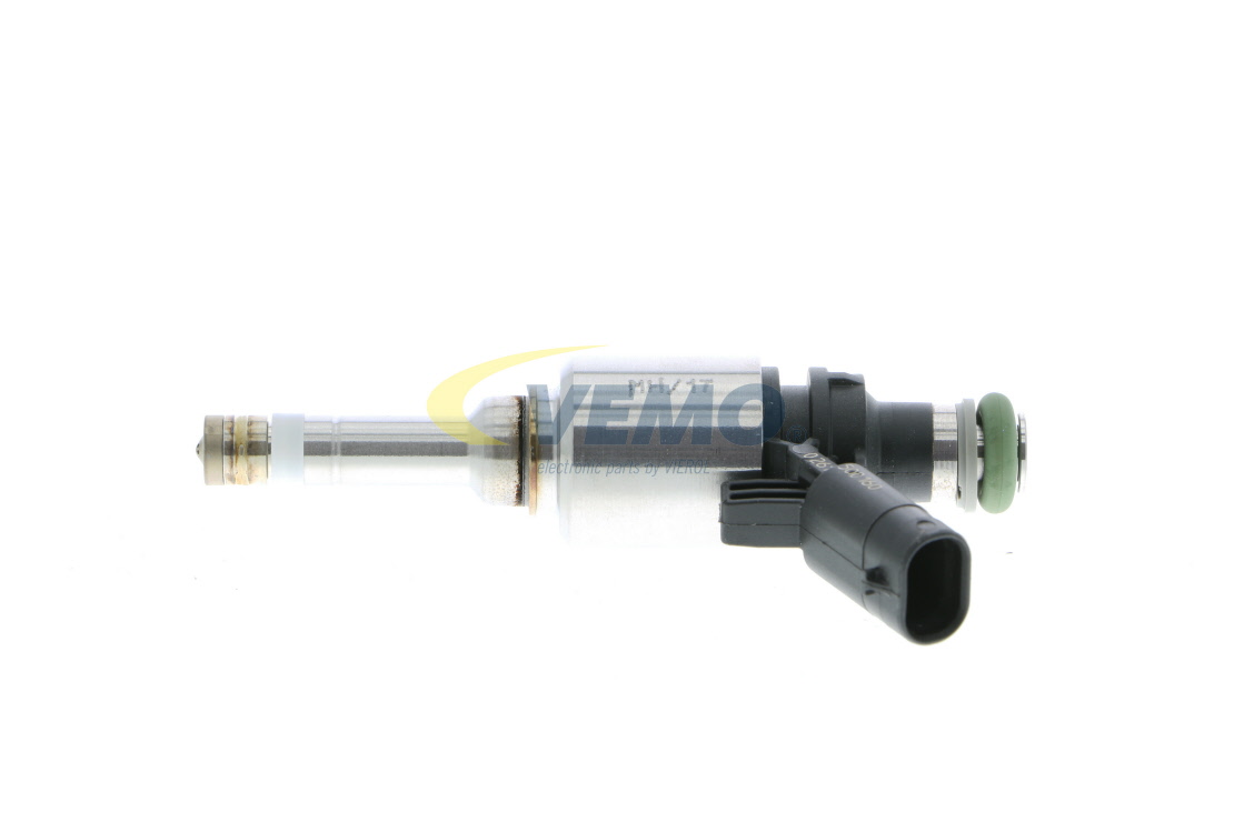 Achetez des Injecteur VEMO V10-11-0839 à prix pour 77,71 €