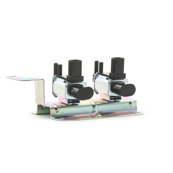 Acquista Valvola collettore di aspirazione da VEMO V25-63-0024 a buon mercato per soli 113,28 €