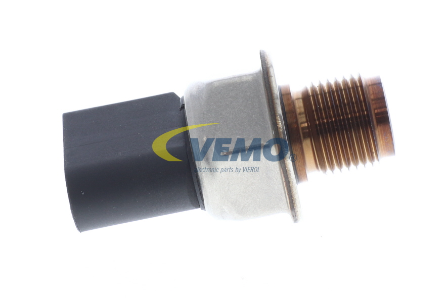 Acquista online VEMO Sensore, Pressione carburante Art.: V10-72-1292