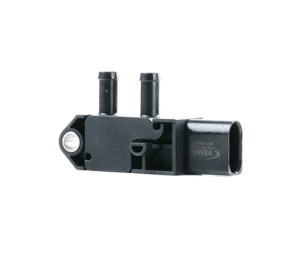 Compre Sensor, pressãodos gases de escape da VEMO V10-72-1293 a um preço baixo por 59,36 €
