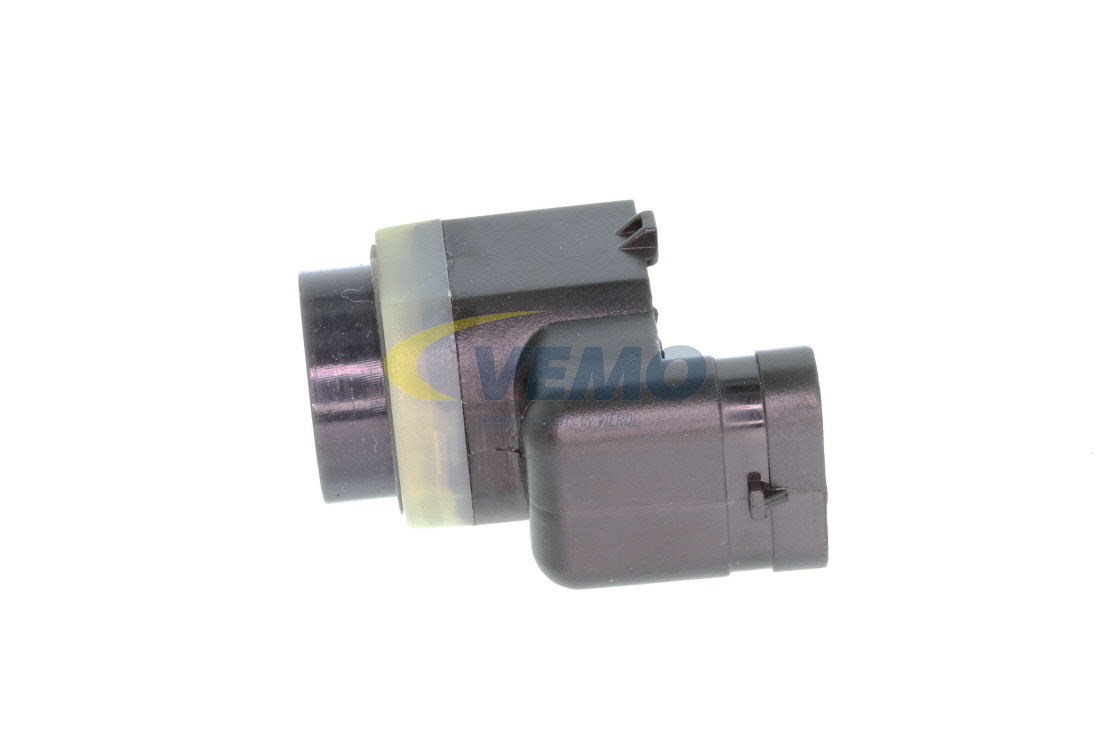 Parksensor V25-72-0102 für FORD