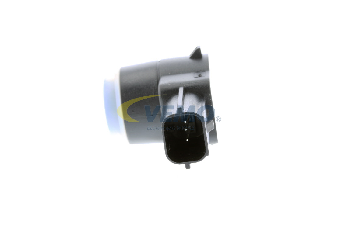 Parksensor V40-72-0579 für OPEL
