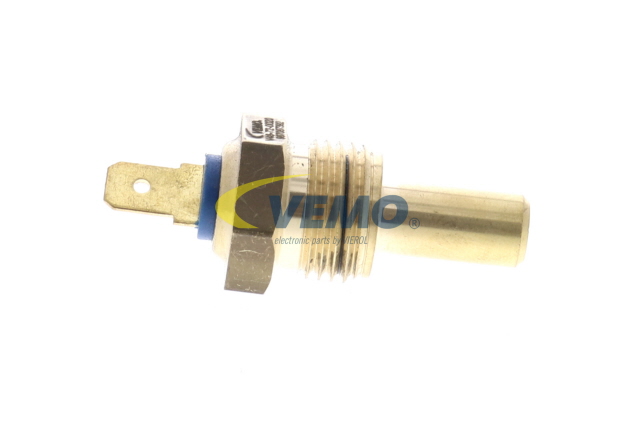 Kjøp Sensor, motortemperatur av VEMO V48-72-0020 til den lave prisen 210,60 NOK