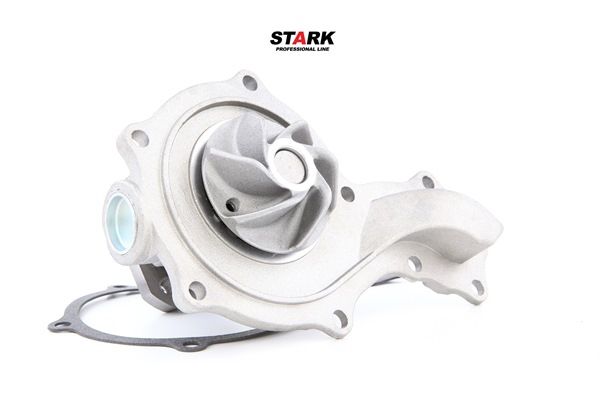 STARK Wasserpumpe SKWP-0520008 online kaufen